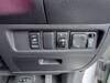 NISSAN AD VAN