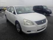 2005 TOYOTA PREMIO