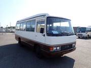 1991 TOYOTA COASTER