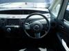 MAZDA BIANTE
