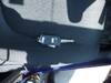 MAZDA BIANTE