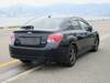 SUBARU IMPREZA G4