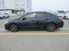 SUBARU IMPREZA G4