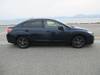SUBARU IMPREZA G4