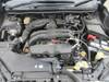 SUBARU IMPREZA G4