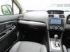 SUBARU IMPREZA G4