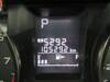 SUBARU IMPREZA G4