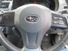 SUBARU IMPREZA G4