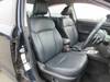 SUBARU IMPREZA G4
