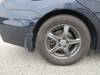 SUBARU IMPREZA G4