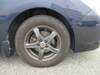 SUBARU IMPREZA G4