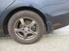 SUBARU IMPREZA G4