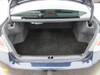SUBARU IMPREZA G4