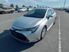 TOYOTA COROLLA TOURING