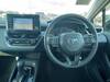 TOYOTA COROLLA TOURING