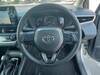 TOYOTA COROLLA TOURING