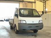 2000 NISSAN VANETTE TRUCK 0.85ton