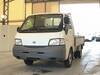 NISSAN VANETTE TRUCK