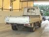 NISSAN VANETTE TRUCK