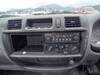 NISSAN VANETTE TRUCK