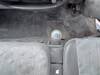 NISSAN VANETTE TRUCK