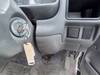 NISSAN VANETTE TRUCK