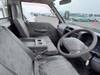 NISSAN VANETTE TRUCK