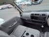 NISSAN VANETTE TRUCK
