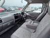 NISSAN VANETTE TRUCK