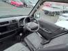 NISSAN VANETTE TRUCK
