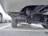 NISSAN VANETTE TRUCK