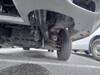 NISSAN VANETTE TRUCK