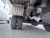 NISSAN VANETTE TRUCK