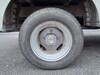 NISSAN VANETTE TRUCK