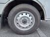 NISSAN VANETTE TRUCK