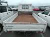 NISSAN VANETTE TRUCK