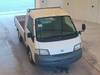 NISSAN VANETTE TRUCK