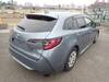 TOYOTA COROLLA TOURING