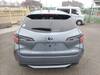 TOYOTA COROLLA TOURING