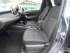 TOYOTA COROLLA TOURING