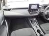 TOYOTA COROLLA TOURING