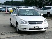 2004 TOYOTA PREMIO