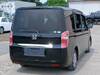 HONDA STEPWAGON
