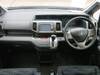 HONDA STEPWAGON