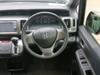 HONDA STEPWAGON