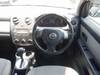 MAZDA VERISA