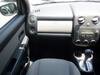 MAZDA VERISA