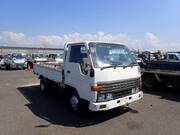 1994 TOYOTA DYNA 2ton