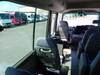 HINO LIESSE