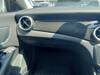MERCEDES BENZ CLA CLASS